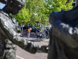 20260525_elst_op_stelten_410