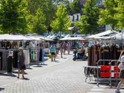 20260525_elst_op_stelten_412